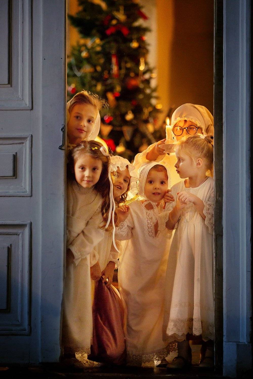 , Ахтямова Рашида