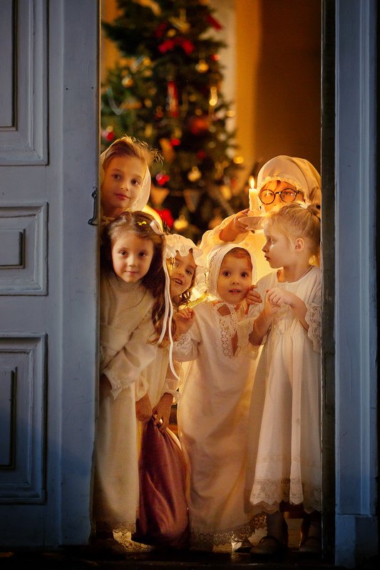 фото превью