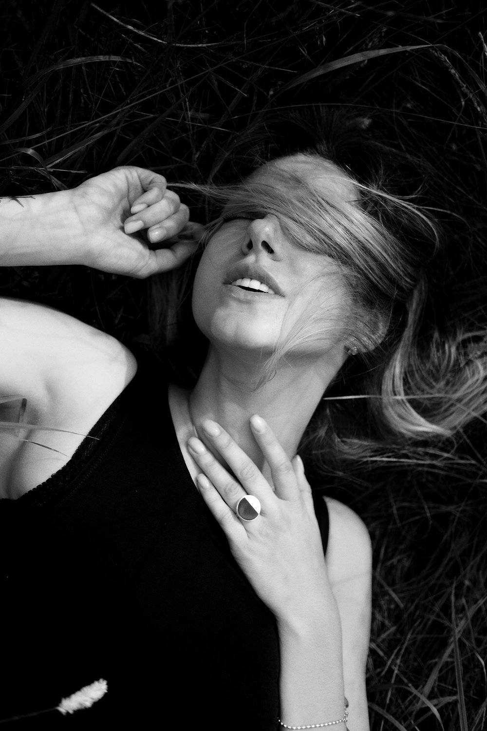 , Фархад Валеев