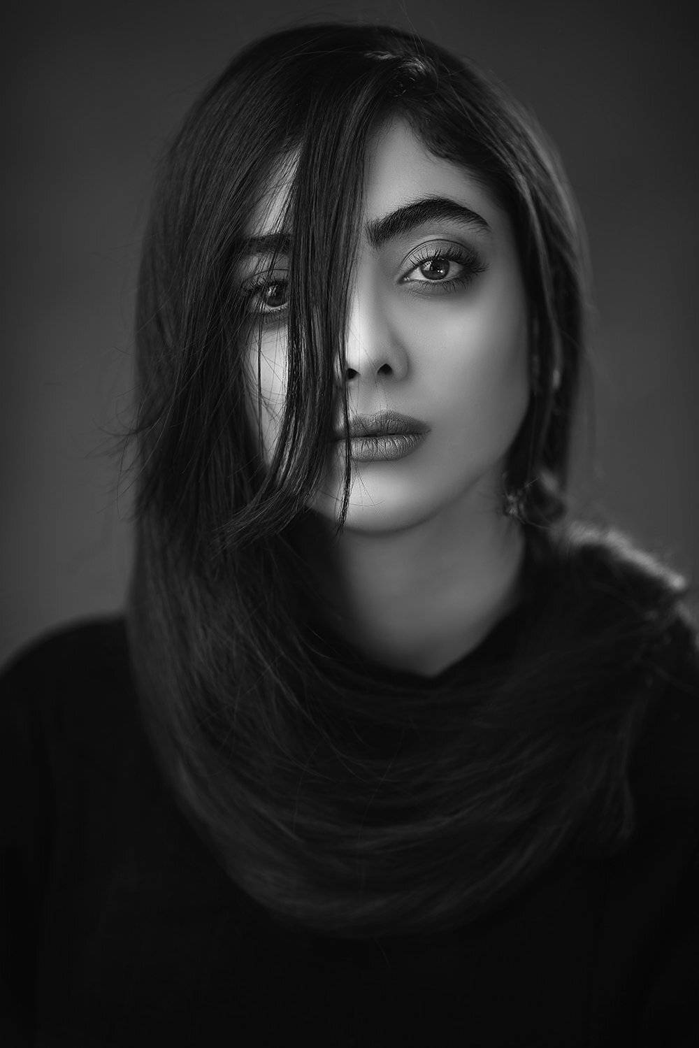 , shahin khalaji