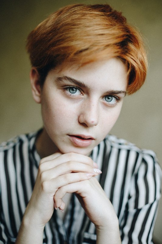 Саша фото превью