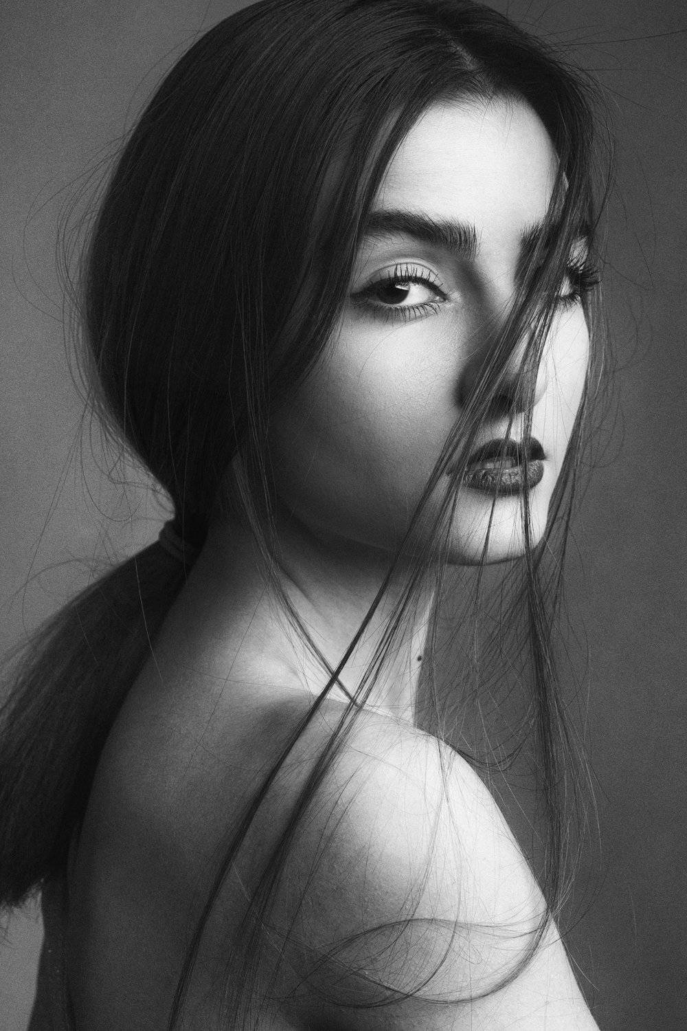 , behnam khoramshahi