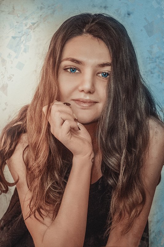 фото превью