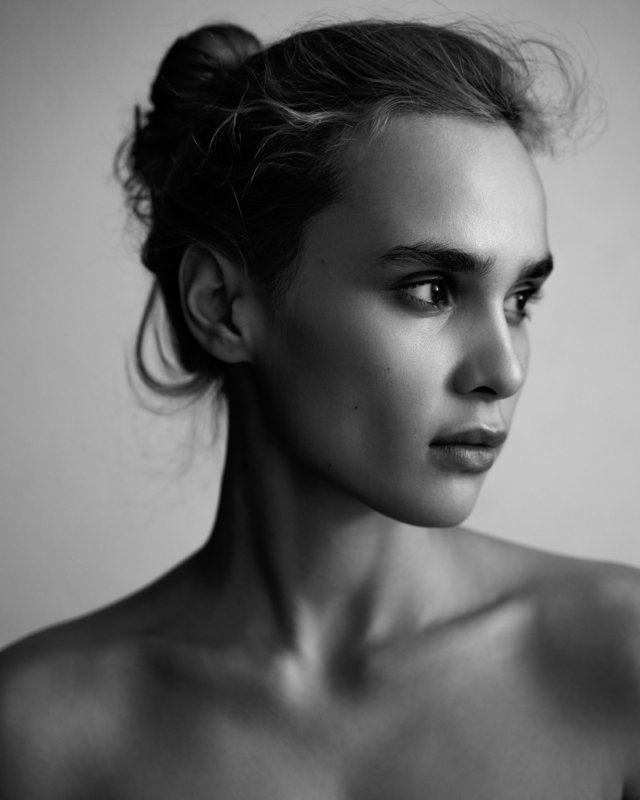 Zuhra фото превью