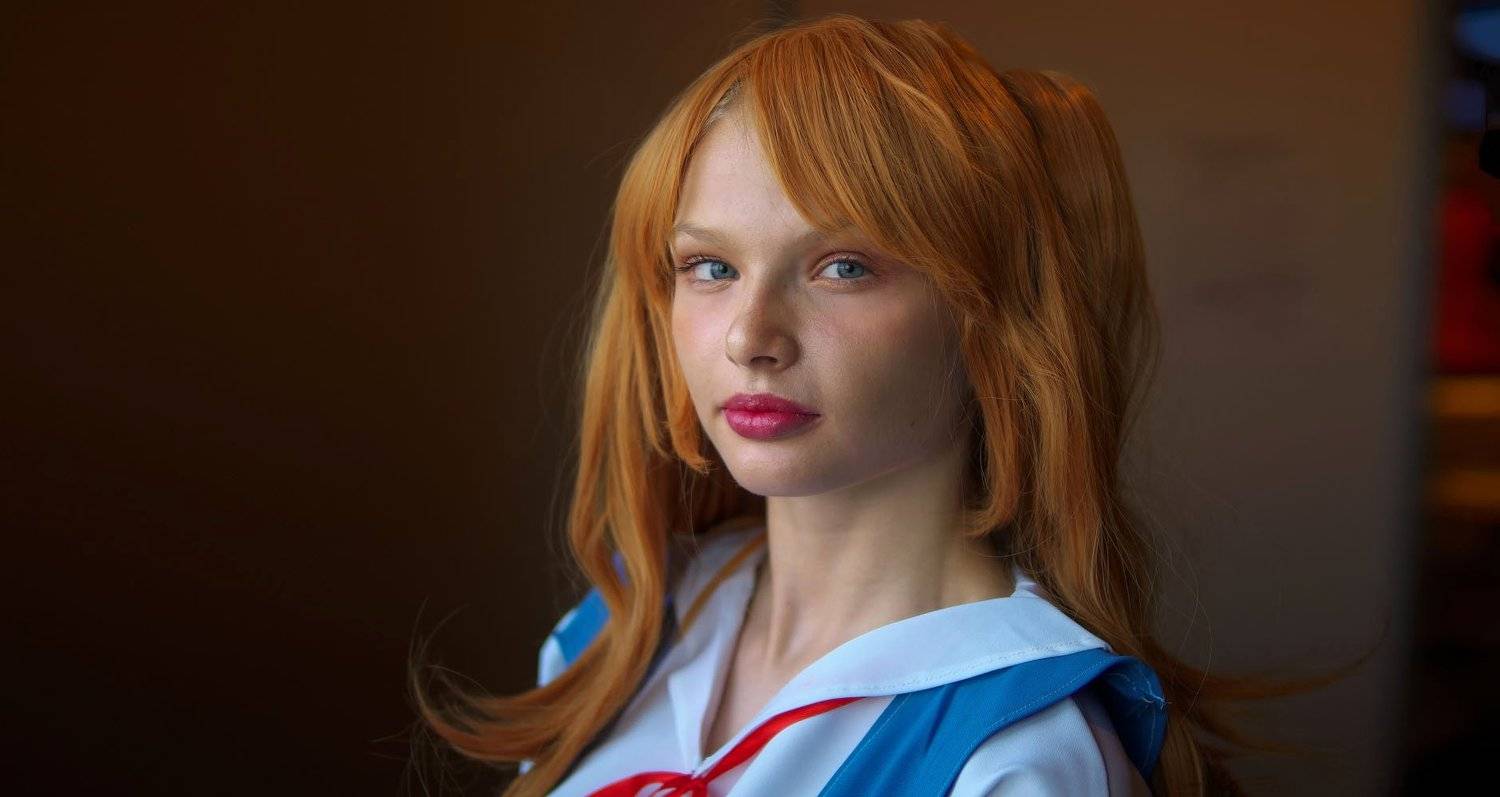 , Сергей Харитон