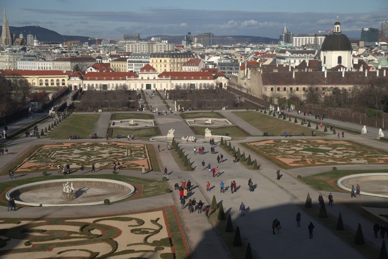 *** фото превью