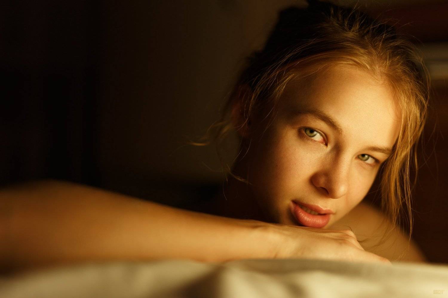 , Алексей Бурцев