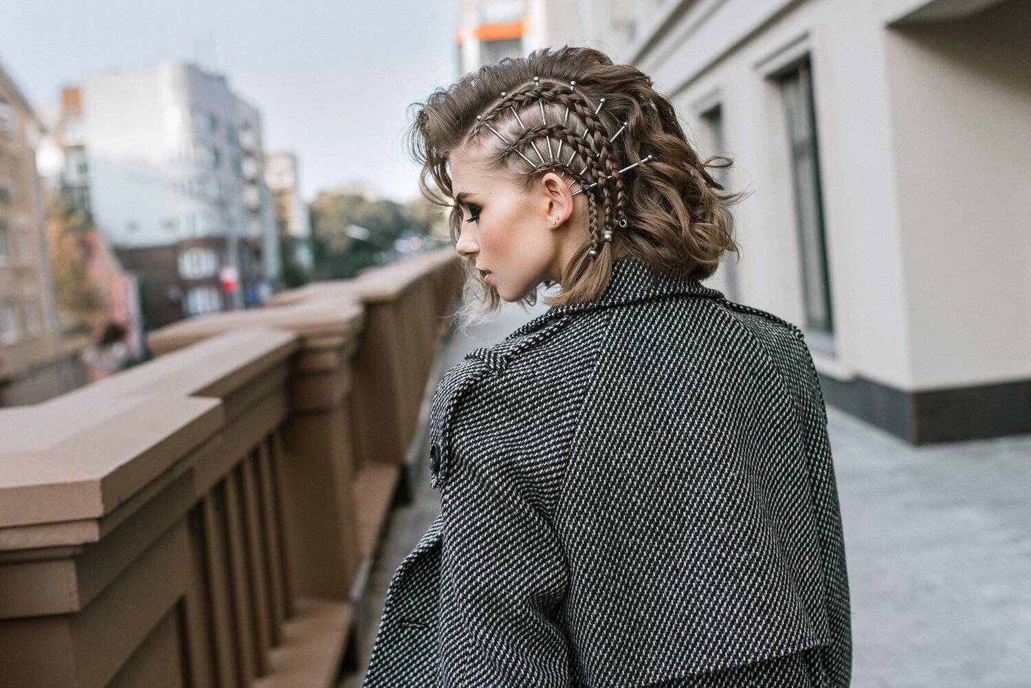 портрет, Кондуков Игорь