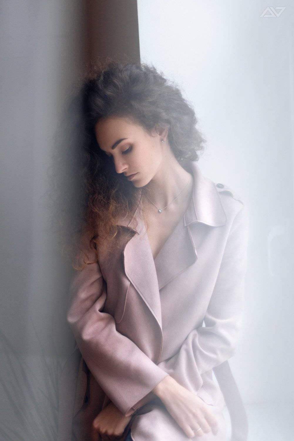 , Александр Юшкевич