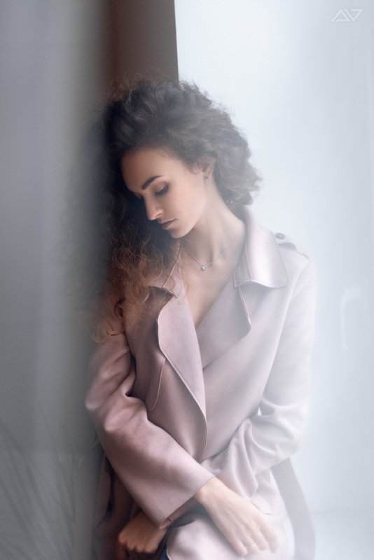 *** фото превью