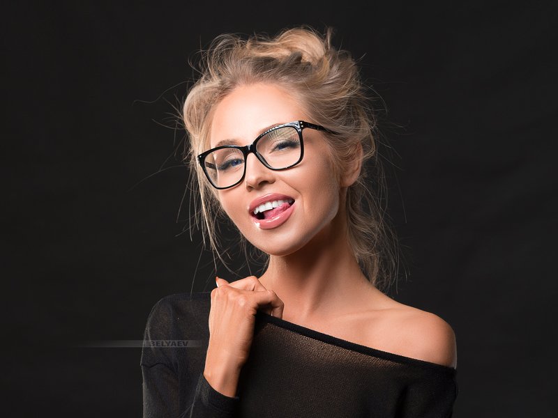 Julia фото превью