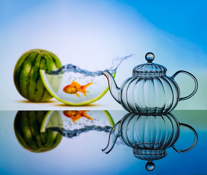 *** фото превью