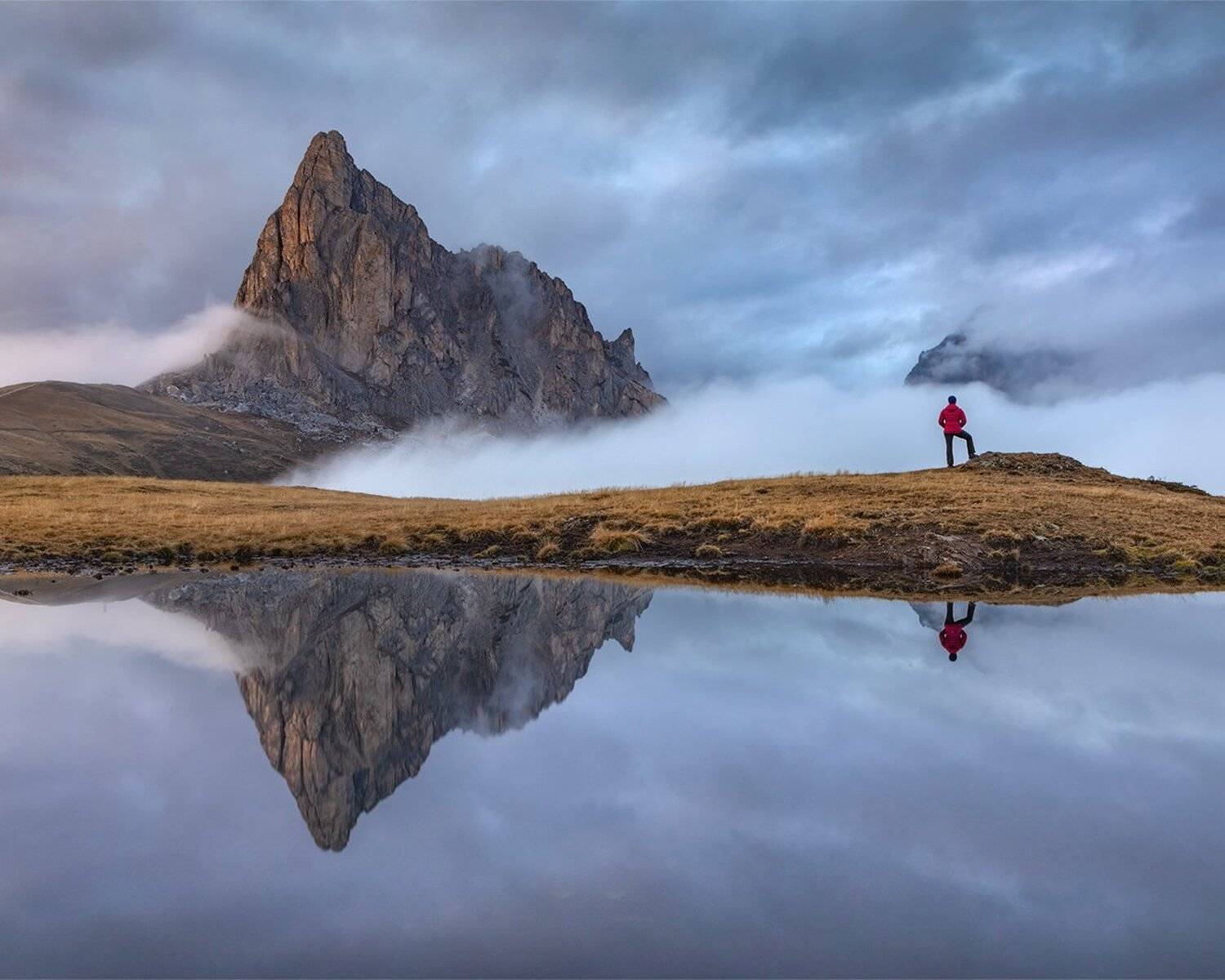 , Kani (kanipolat.com) Polat