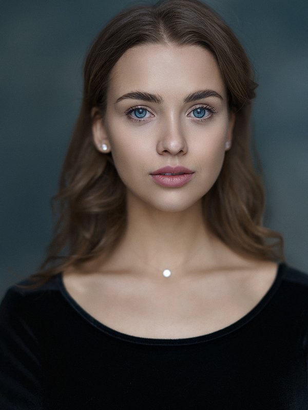 Anna фото превью
