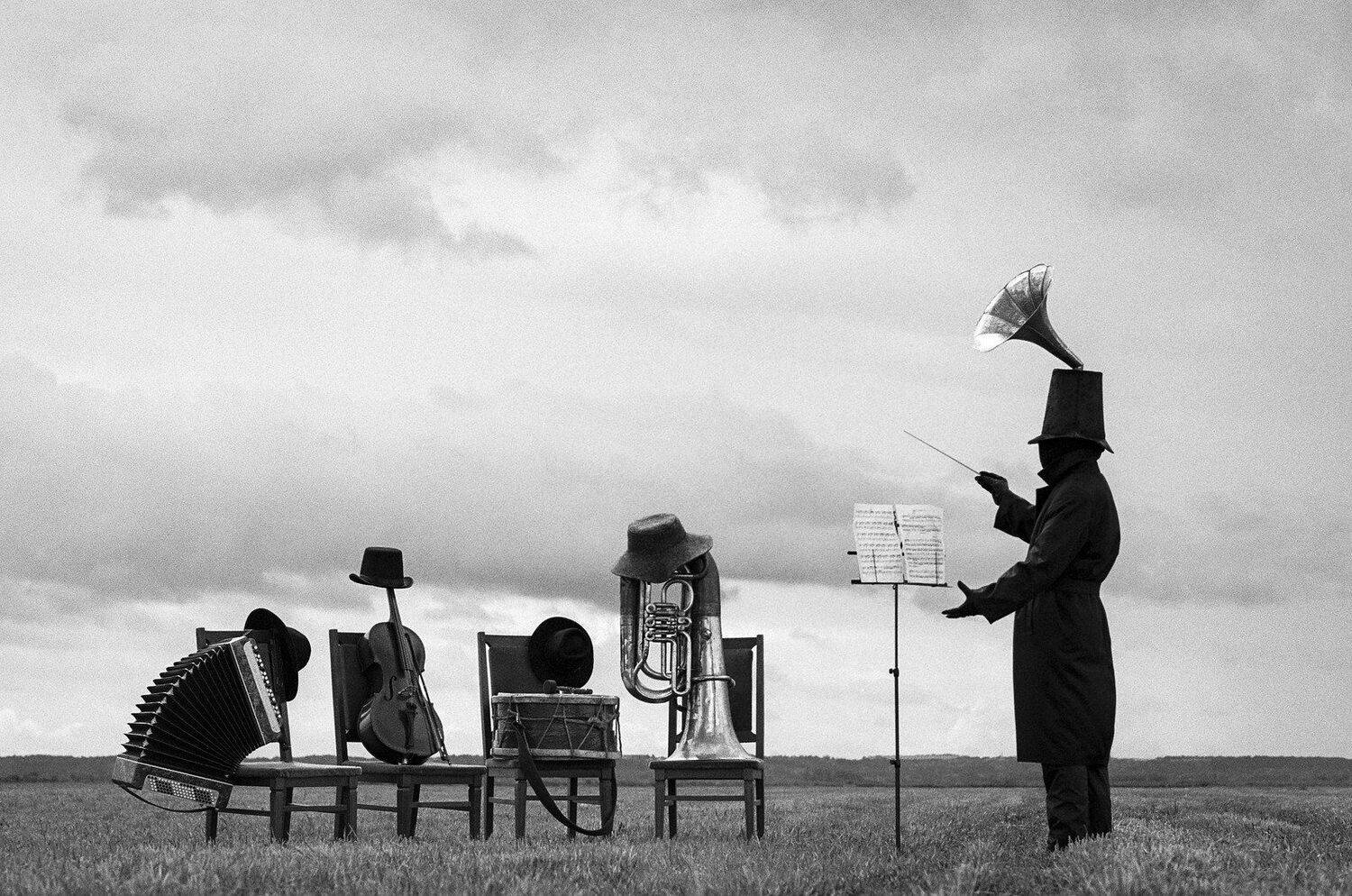 , Дмитрий Рябов