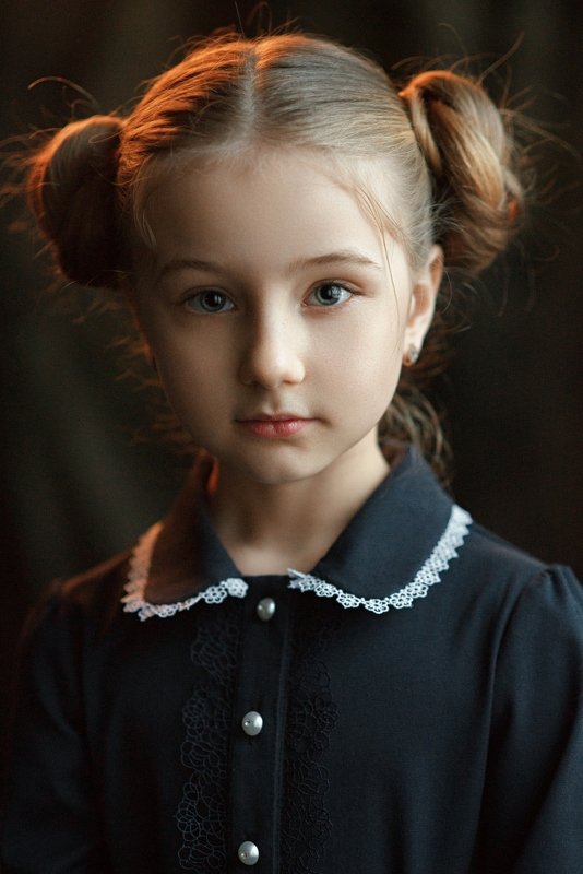 Elizaveta фото превью