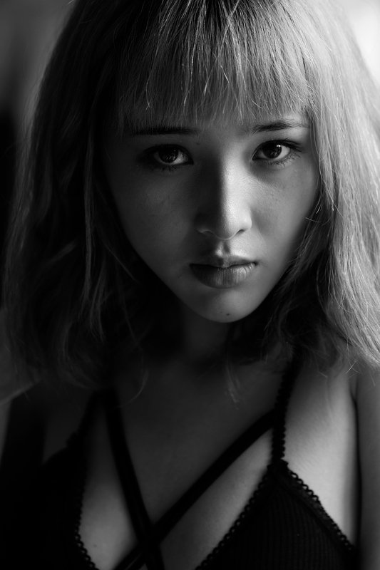 Taking beautifull life фото превью