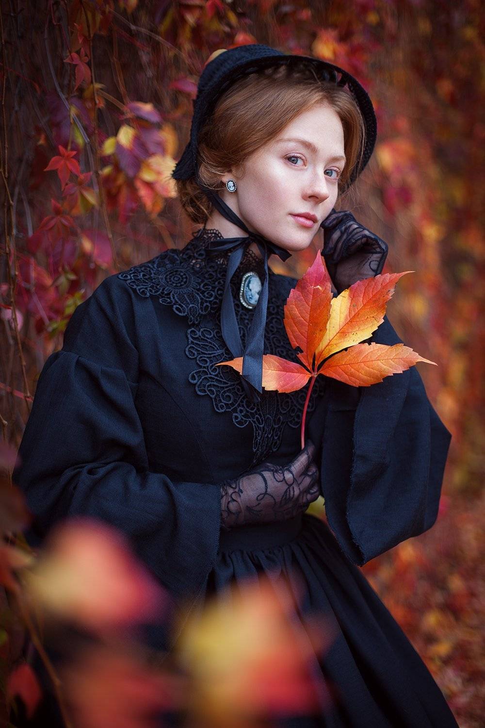 , Денис Котов