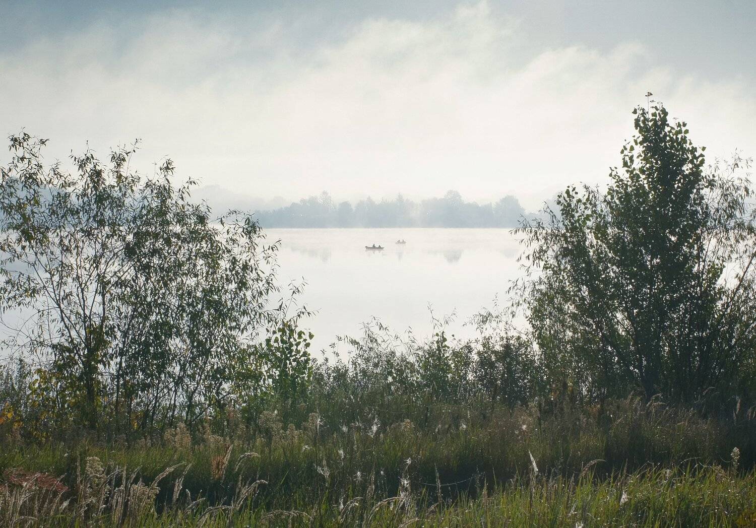 , Чепленко Алексей