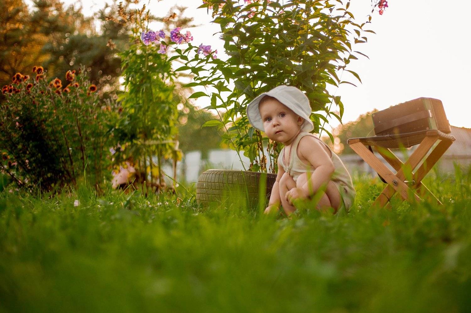 , Илона Дунаева