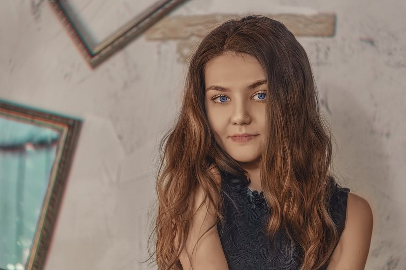 фото превью