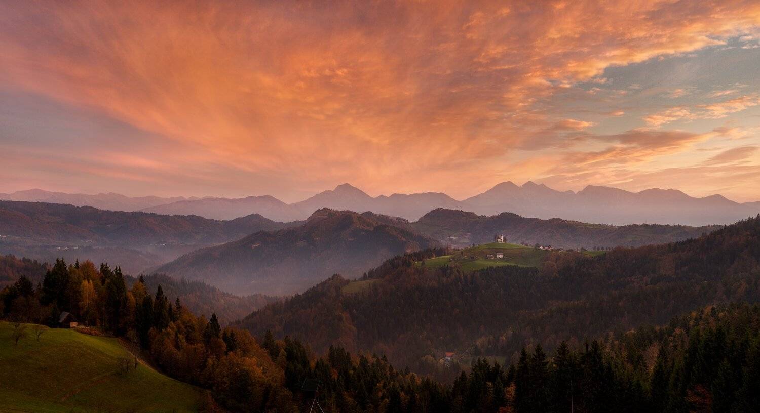 , Валерий Щербина (sv-phototravel.com)