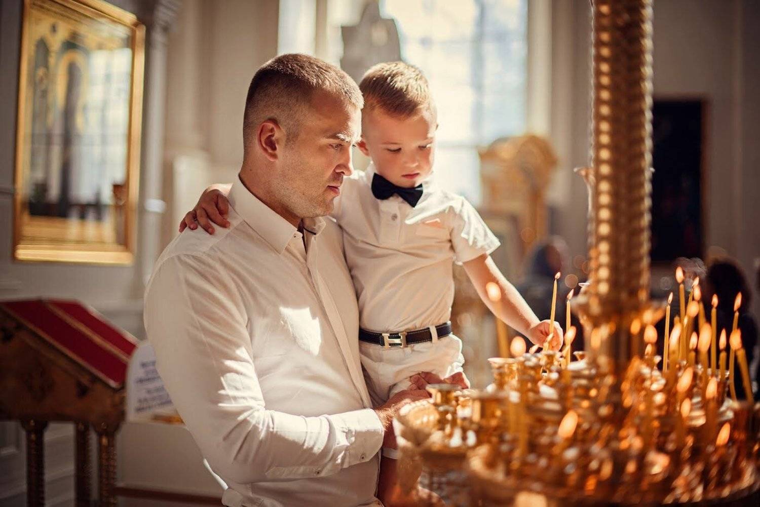 , Юлия Полуэктова