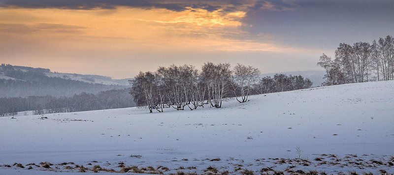 южный, урал, долгие горы, орск, новотроицк башкирия талкас *** фото превью