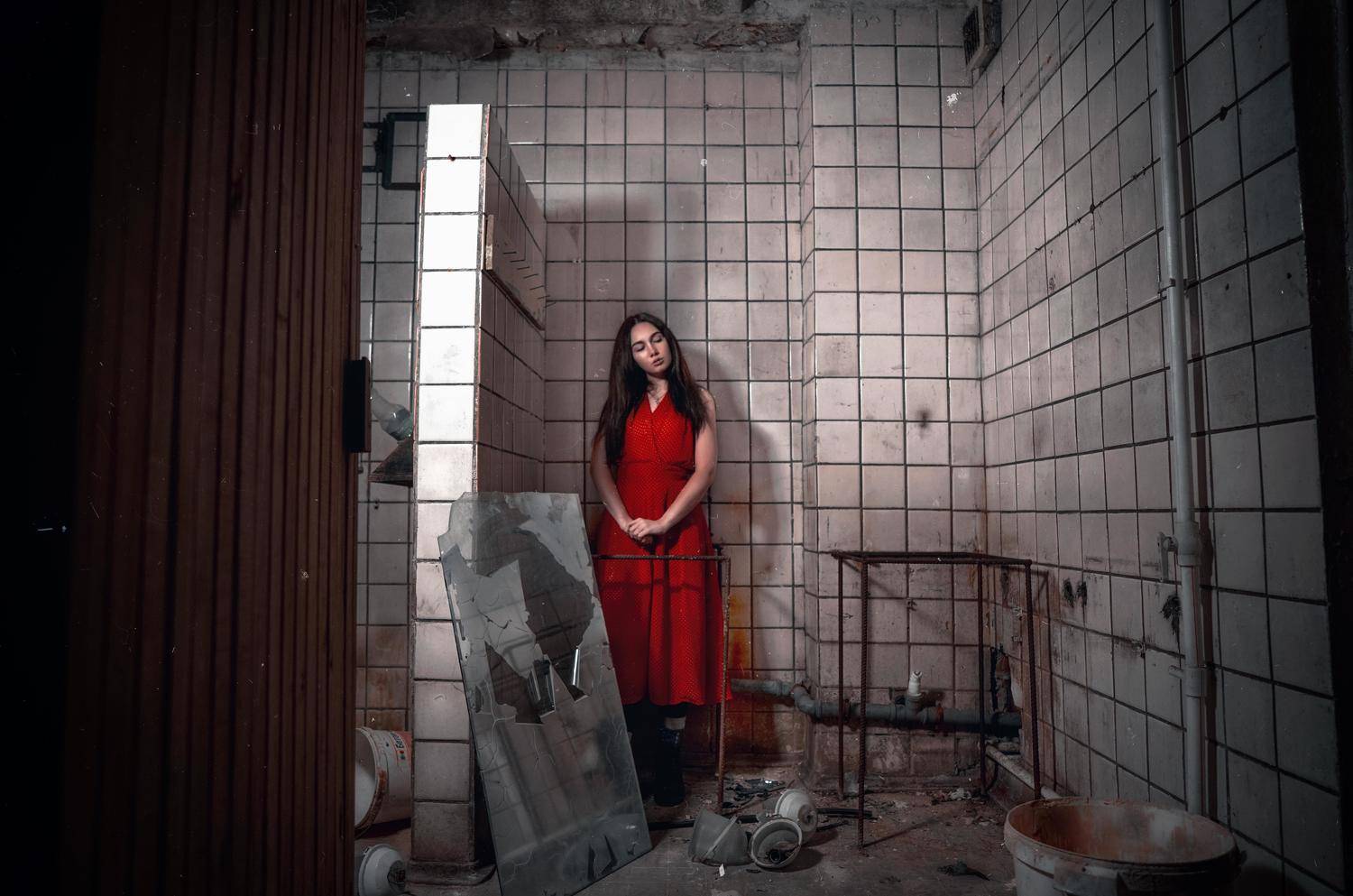 art, Сергей Кузичев