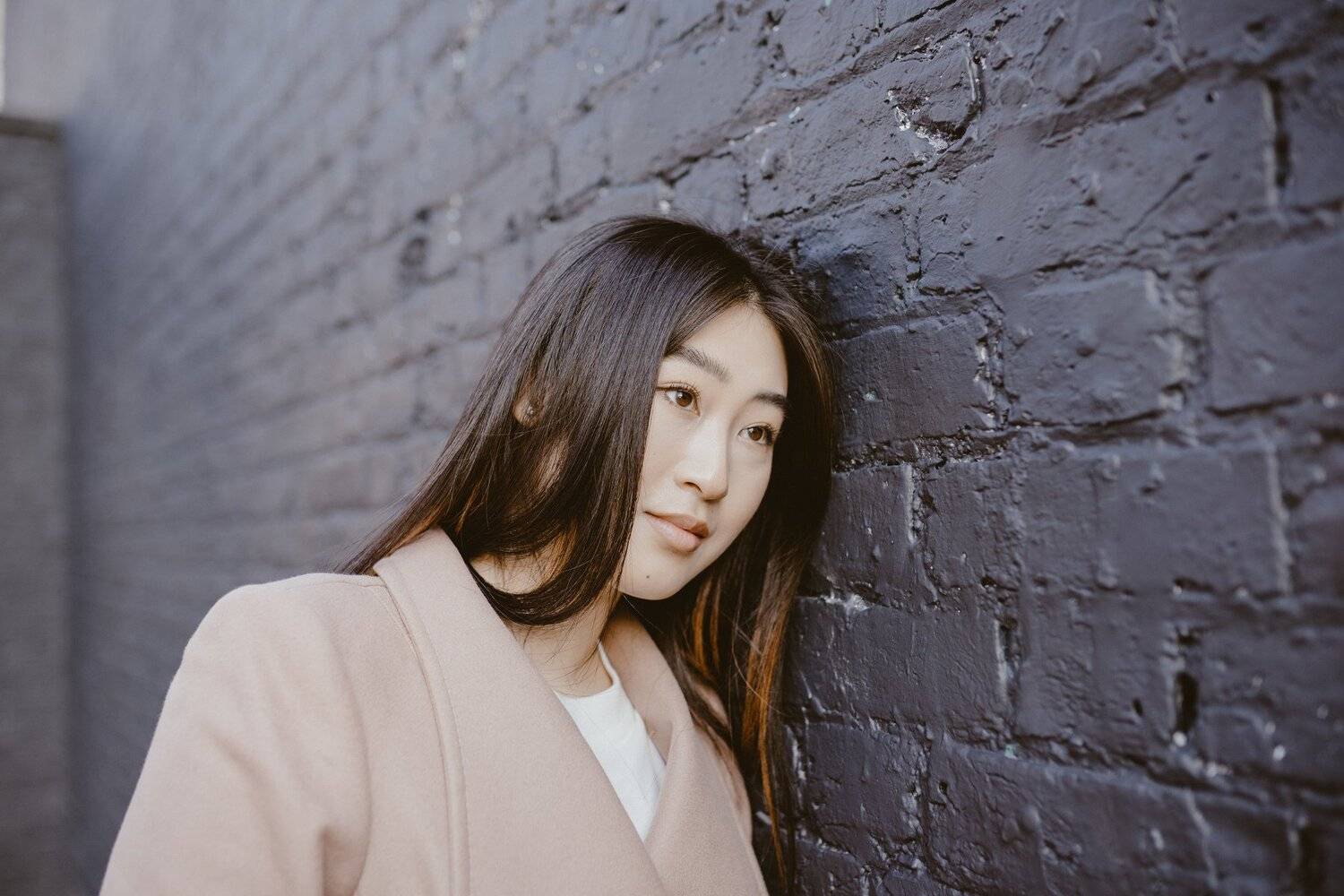 фотомодель, портрет, девушка, красивая, natural light, brunette, pale skin, model, woman, natural beauty, beautiful,, Marius