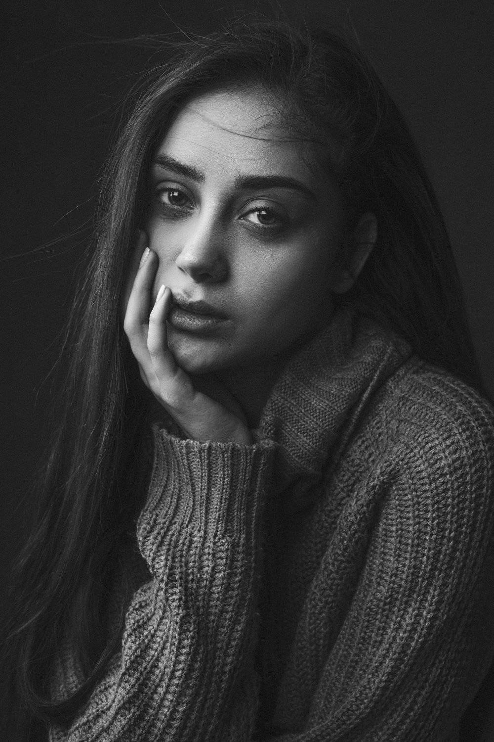 eliya, behnam khoramshahi