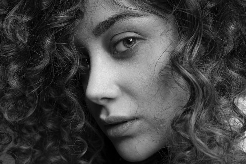 eliya фото превью