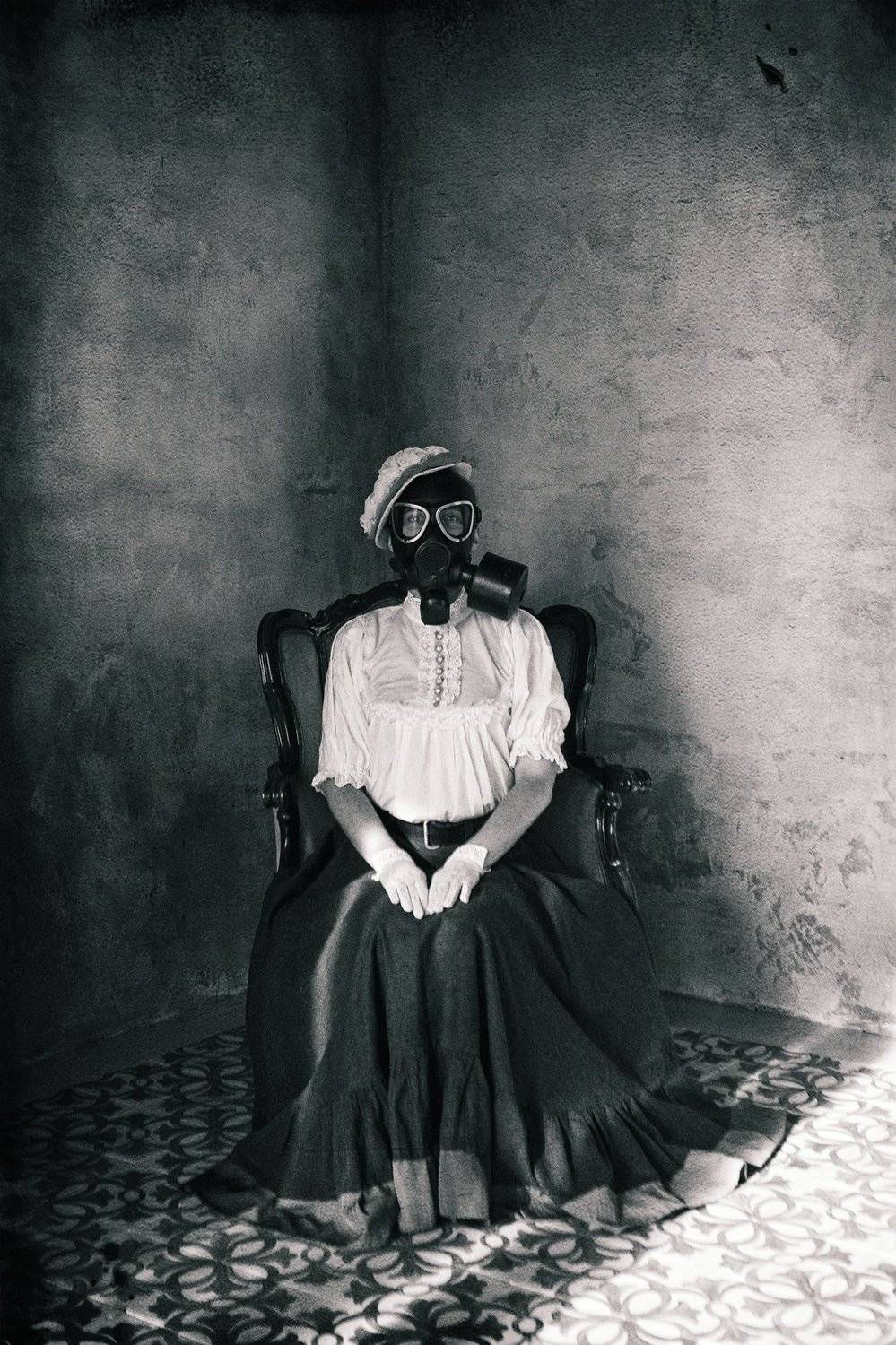 #каккино#кино#женскийпортрет#cinema#move#bw#чб#черноебелое#странное#концептуальное#концепт, Екатерина Павлова