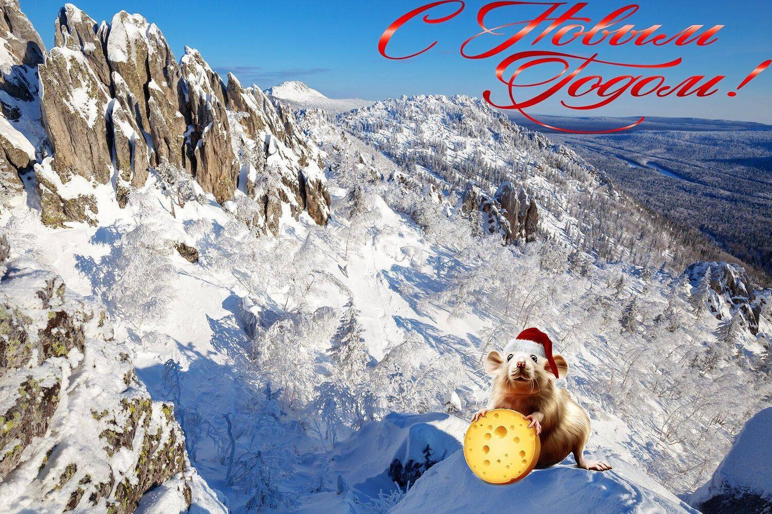 , Сергей Евдокимов