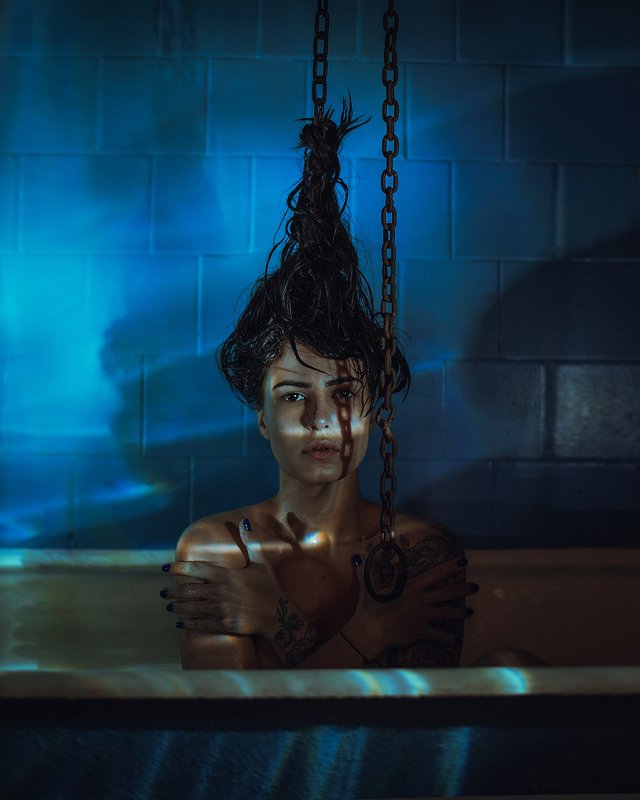 фото превью