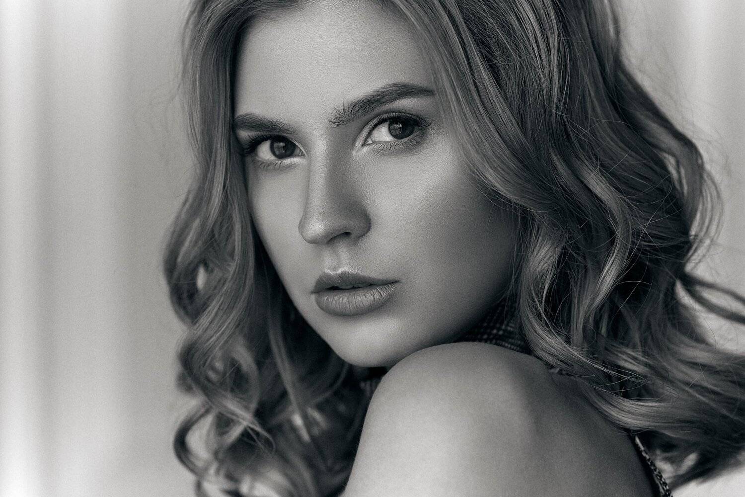 , Никита Арзамасов