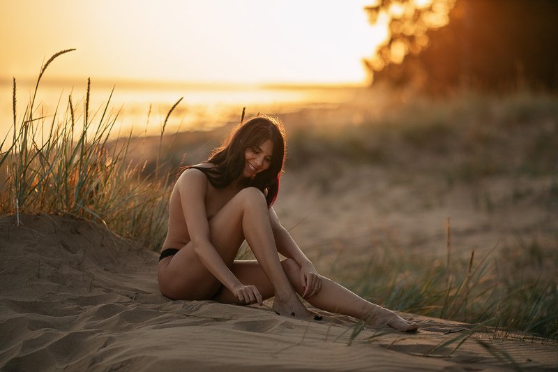 Свободная фото превью