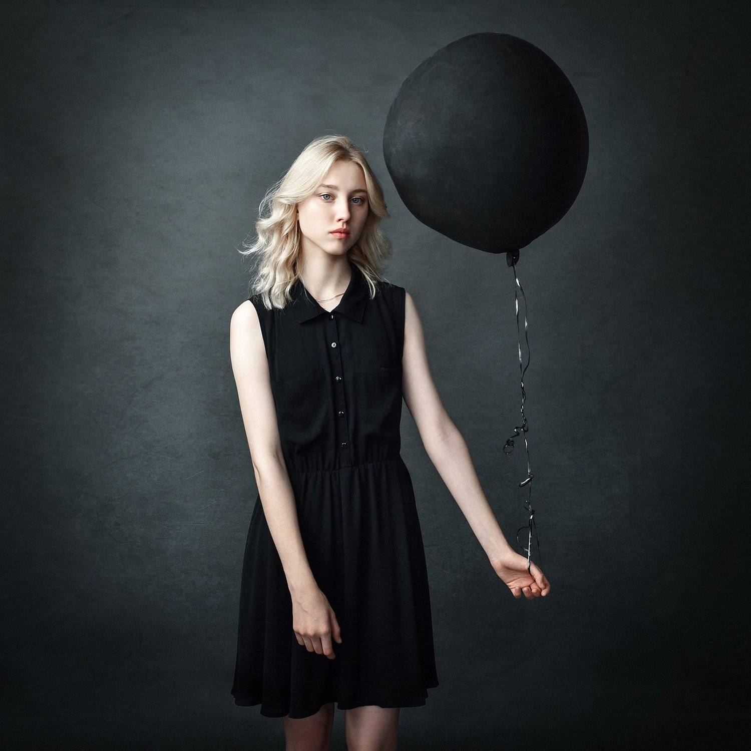 , Осипкин Алексей