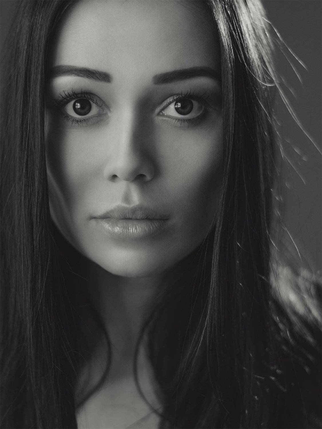 portrait, beauty, beautiful, gorgeous, lovelyface, girl, young, sweetgirl, виргиния, virginia, jozefkiss,, Jozef Kiss