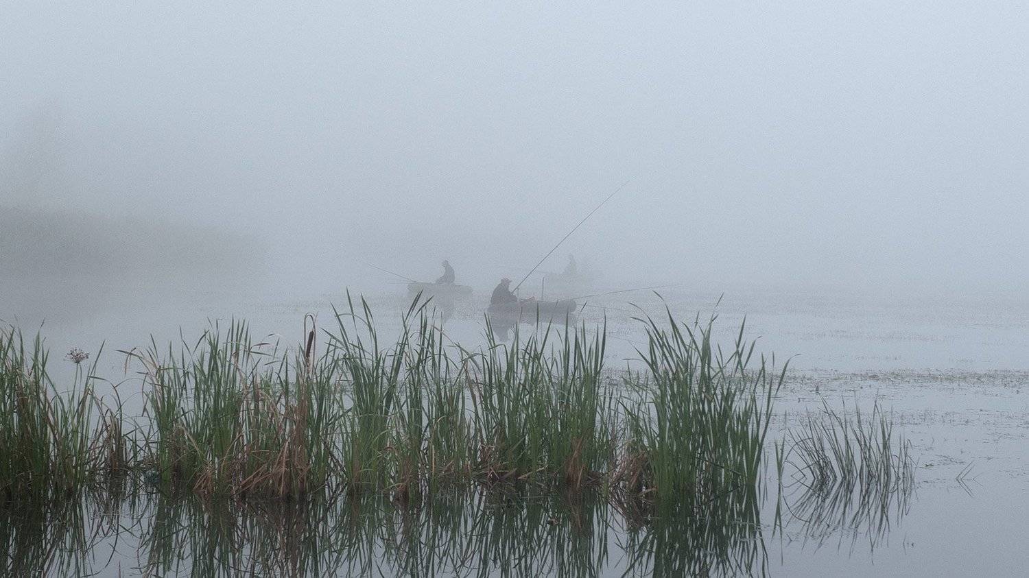 , Валерий Смирнов