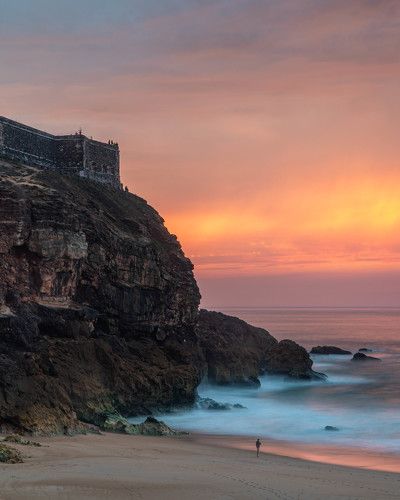 Nazare