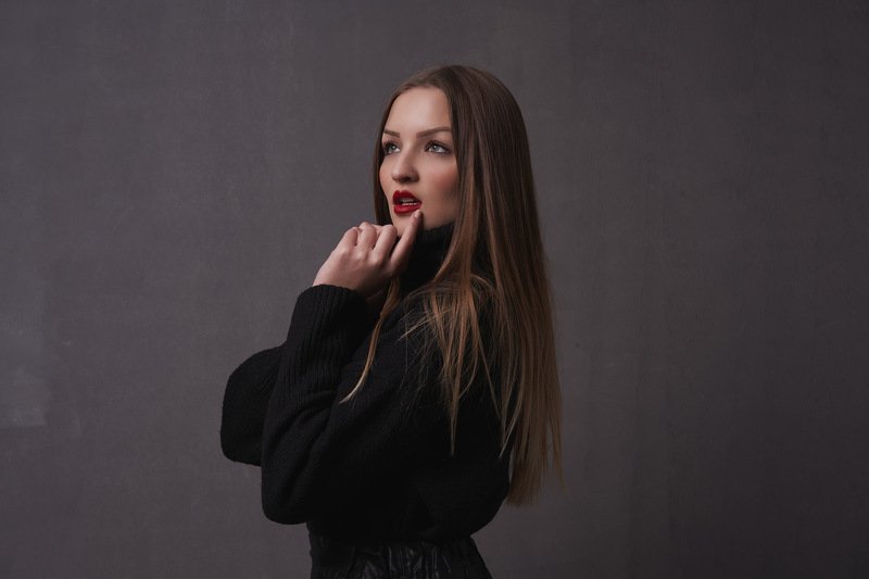 Erika фото превью