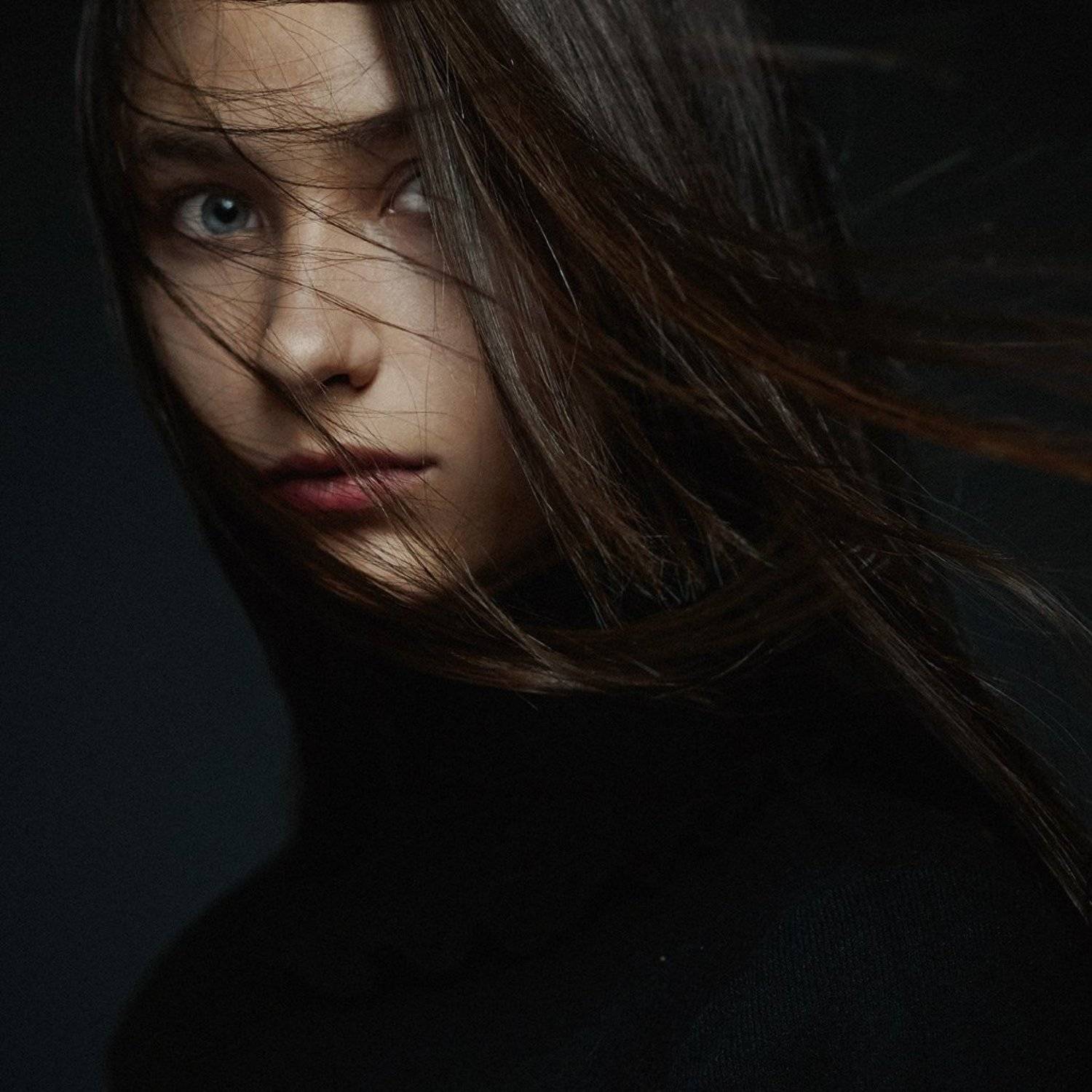 , Рустам Рахимов