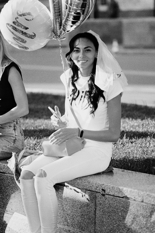 Август. 2019 фото превью