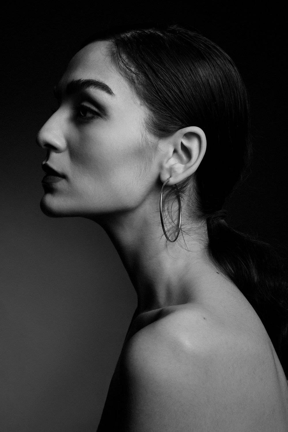 , Hamidreza Sheikhmorteza