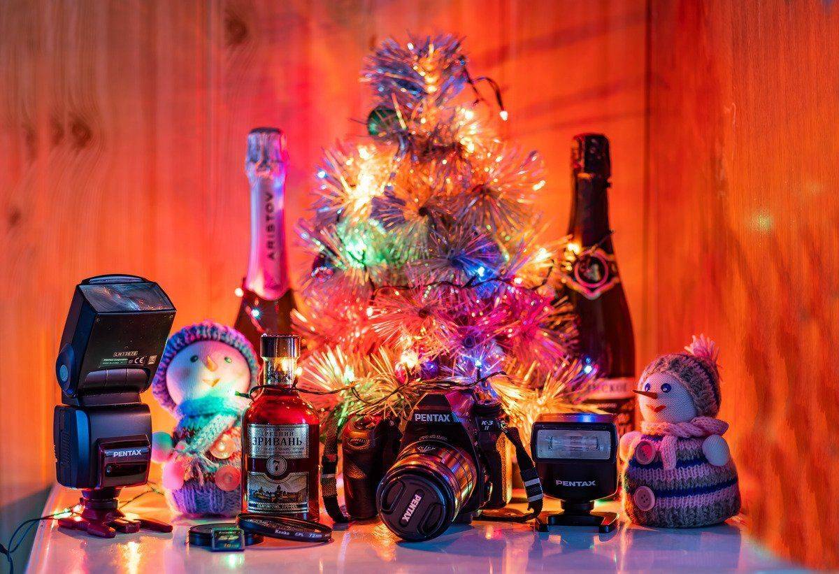 , Александр Земляной