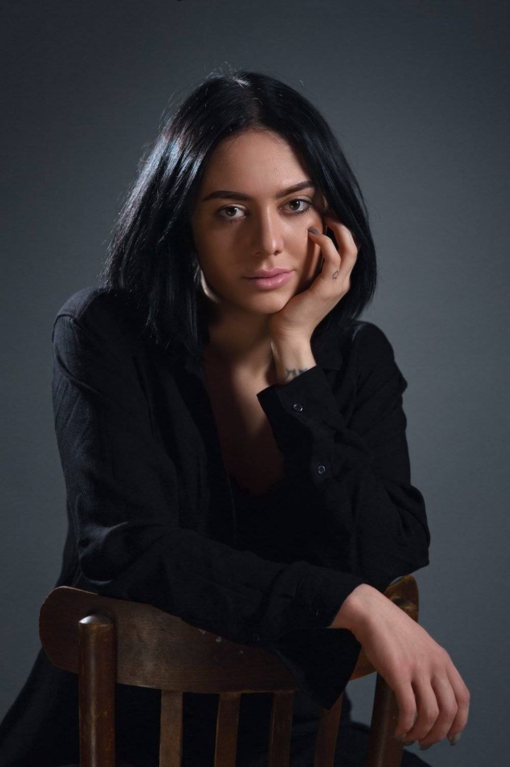 , Алексей