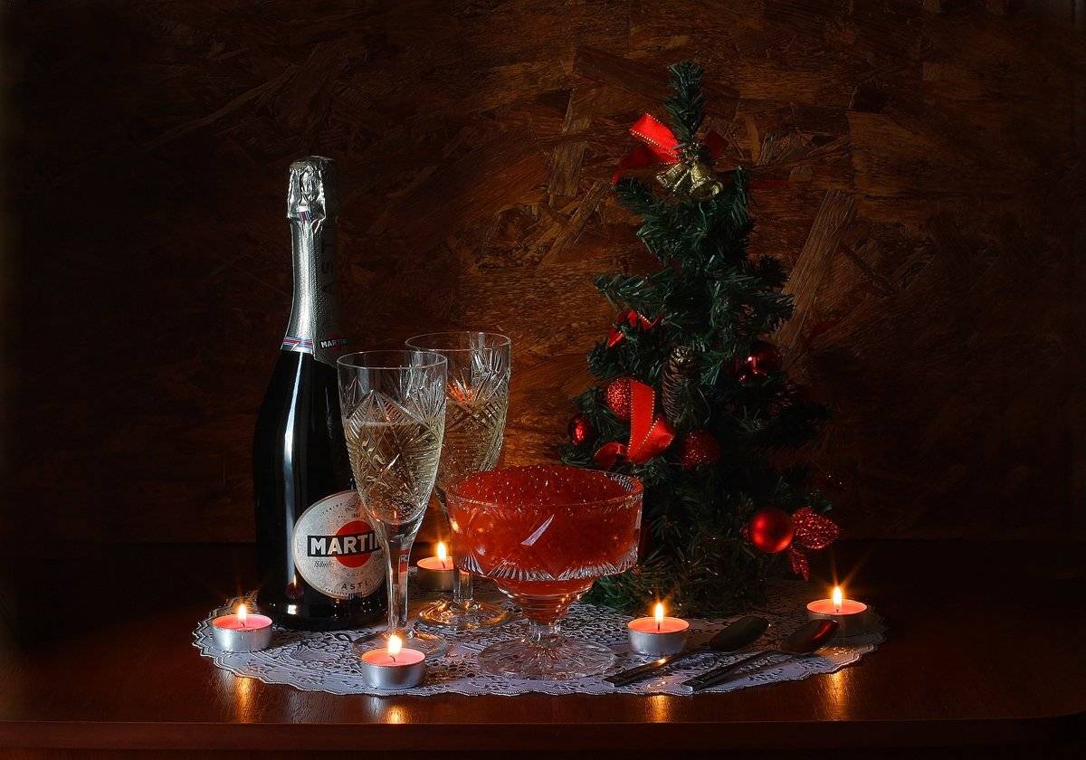 , Геннадий Петрущенко