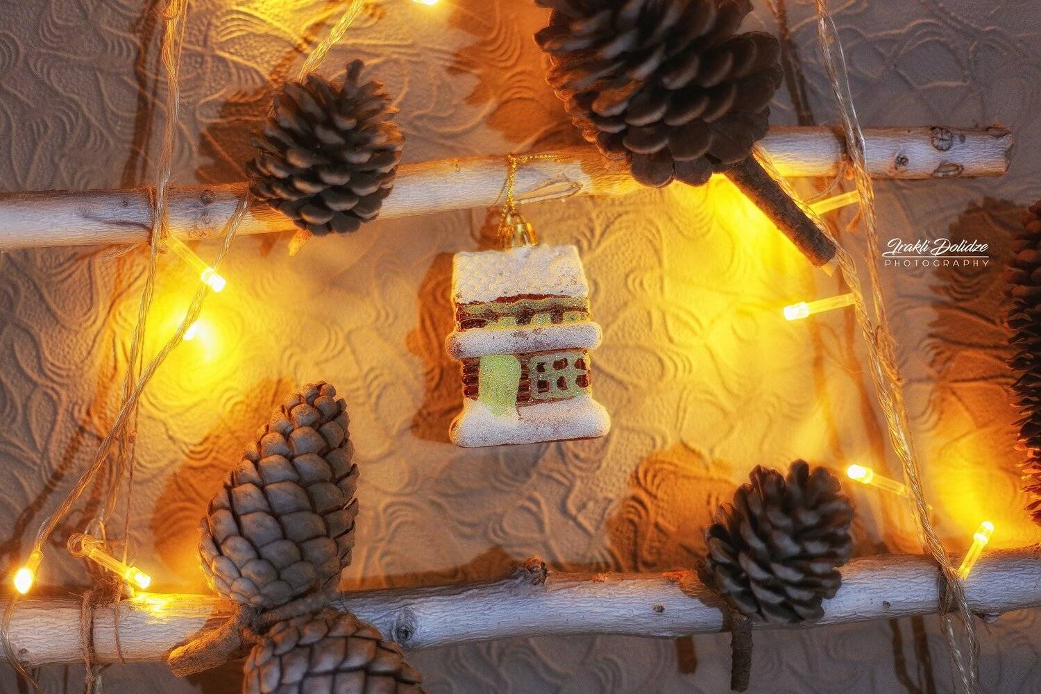 happy new year, christmas, new year, lights, photography, wish, ირაკლი დოლიძე