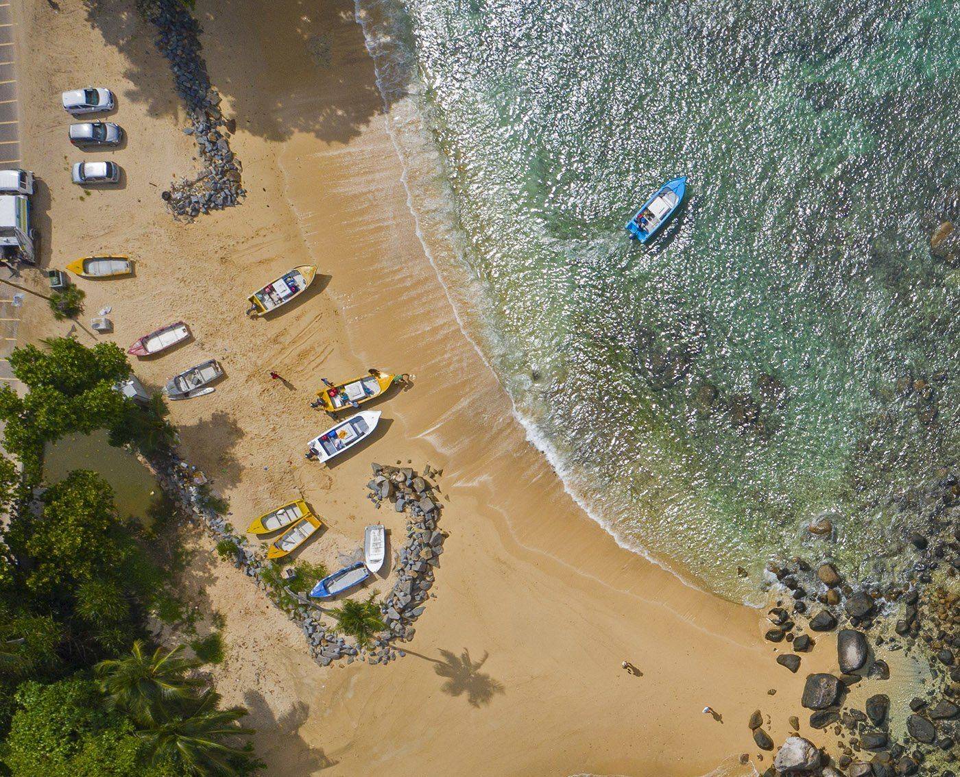 #Дрон, #коптер, #аэро,  #Сейшелы,  #Drone,  #copter, #Aero, #Seychelles, #aerial, #rtgtv, Борис Резванцев